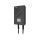 Besen SQW45-BC 22KW APP - 1552192 - zdjęcie 2